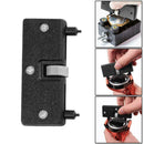 Hot Watch Battery Change Back Case Cover Opener Remover Screw Wrench Tool I5I1