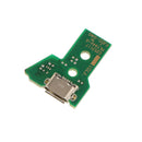 Repair Parts for Sony PS4 Pro USB Charging Port Socket Circuit Board JDS-040