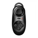 Mocute 032 Vr Glasses Wireless Bluetooth Remote Control Vr Gamepad Joystick K2R7
