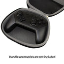 Travel Carrying Case Portable Eva Hard Shell for XBOX ONE NS Switch Pro Con