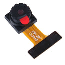 OV2640 2.0 MP mega pixels 1/4'' CMOS image sensor SCCB interface camera modu Gw