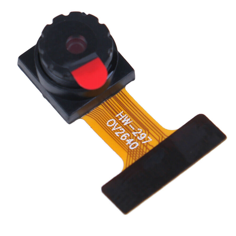 OV2640 2.0 MP mega pixels 1/4'' CMOS image sensor SCCB interface camera modu Gw