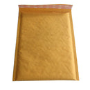 200*250+40mm Kraft Bubble Bag Padded  Envelopes Mailers Yellow Bags 3C