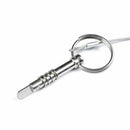 Boat Bimini Quick Release Pin with Lanyard (4 PCS)