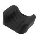 Non-slip Fish Catching Glove Rubber Fishing Grip Fish Glove Fishing Tackle