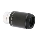 1.25'' Plossl 32mm Fully Multicoated Eyepiece Lens For Astronomy Telescope,