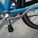 Lock Ring Pedal Spanner Wrench Remover Bike Bottom Bracket MTB Bi best Bicy I1V4