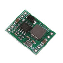 MP1584EN DC-DC  Power Supply Module 3A Adjustable Buck Converter