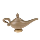 Halloween Plastic Fairy Tale Aladdin Magic Genie Lamp Christmas Fancy DressNewME