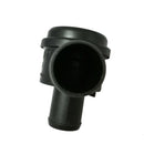 Flow Divider Overrun Cut-Off Diverter Valve For-Audi A4 Tt Passat 06A145710