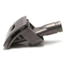 Dog Pet Groom Tool For Dyson Animal Vacuum Cleaner Part Allergy Brush Groom