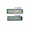 12+16pin to M.2 NGFF M-Key SSD Convert Card for 2014 2015 Macbook A1465