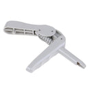 Dental Composite Gun Dental Universal Fitting Teeth Whitening Dentist Material U