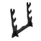 1/2/3 Floors Support Holder Holder For Katana Samurai Sword Stick Wakizashi