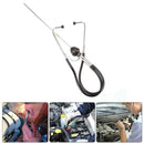 Car Mechanics Stethoscope Car Engine Block Diagnostic Automotive Hearin L0Z2
