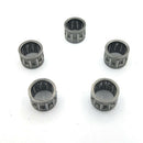 Needle Bearing for Stihl 017 018 021 023 025 MS170 MS180 MS210 Chainsaw