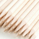 Nail Art Foil Transfer Gel, New Year LED Varnishes Nail Art Paint Glue, Sticky