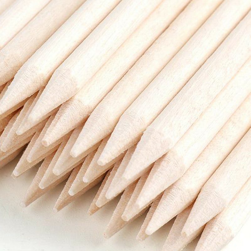 Nail Art Foil Transfer Gel, New Year LED Varnishes Nail Art Paint Glue, Sticky