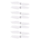4 Pair CW/CCW Propeller Props for DJI Phantom 4 Advanced Drone Replacement