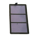 Air Filter Set for Stihl TS410 TS420 TS 410 TS 420 Concrete Cutoff Cut Off