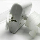 Automatic Drink Dispenser Magic Tap Electric Water Beverage Dispenser Milk H6C0