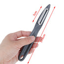 Kitchen tool vegetable potato peeler carrot slicer grater cutter shredde â„–[