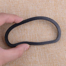 5x Oil Filter Housing Seal 1121840261 fit for Mercedes Benz W203 W208 W209 W210