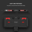 Ipega Pg-9137 Extendable Game Controller Handle Holder Bracket for Android iOS