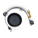 Replacement Repair Parts Internal Cooling Fan DIY For Nintendo Switch Lite