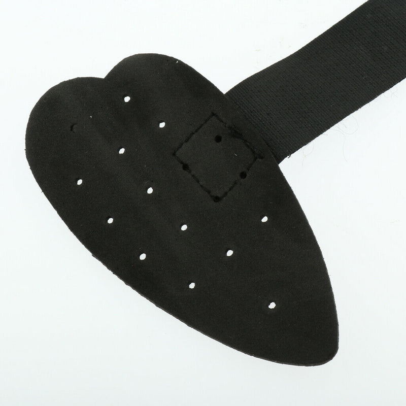 Plastics & Nylon Pet Dog Ear Care Tools Ear Erect Standing Up for German