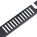 M.2 NVMe Express Card M Key to PCIE 3.0 X4 Adapter External SSD Support 230S Gw
