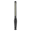 USB Rechargeable COB LED Flashlight Car Repair Maintenance Inspection Lamp