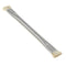 Chip IC Phone Motherboard Dual Head Dusting Brush Hard Brush Cleaning Tool
