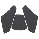 Motorcycle Tank Pad Gas Tank Protector for Bmw R 1200 Gs 2008-2012, Motorcy