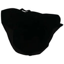 Round Fabric Pots Plant Pouch Root Container Grow Bag Aeration Pot Containe