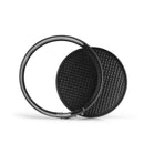 Baking Pans Kitchen Cake Tool Cake Mold Metal Round Baking Dish Bakeware No V1P8