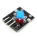 Mini Tilt Vibration Sensor Switch Sensor Module for ArduinoS Hn