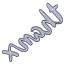 Thank Metal Embossing Cutting Dies DIY Scrapbooking Photo Decor Stencils