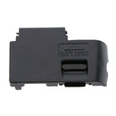 New Battery Cover Door Lid Cap for Canon EOS 350D 400D Digital Camera