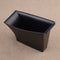 2x Front Car Door Storage Box Holder Organizer fit for Mazda 3 Axela 2019 2020