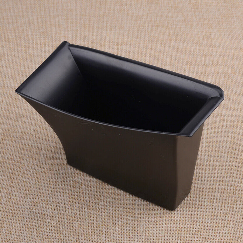 2x Front Car Door Storage Box Holder Organizer fit for Mazda 3 Axela 2019 2020