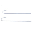 Golf Chipping Net | Outdoor/Indoor Golfing Target Accessories Backyard Pract Kw