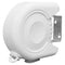 12M Retractable Clothesline Heavy Duty Portable Clothes Dryer with Adjustab N6W9