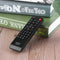 Smart Tv Remote Control Controller Replacement Nh001Ud Nh000Ud for Emerson  L9D7