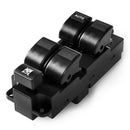 GG2A66350 Power Window Master Switch LH Driver fit for Mazda 626 MPV 2001-2006