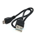 Wireless Bluetooth V4.0 Headset Stereo Earphone Headphone with Mic for Phone PC