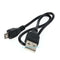 Wireless Bluetooth V4.0 Headset Stereo Earphone Headphone with Mic for Phone PC