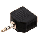 3.5mm Jack Splitter I8R2