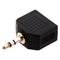 3.5mm Jack Splitter I8R2