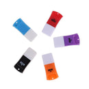 5pcs Color Random USB2.0 Card Reader for Micro SD TF Memory Card Reader A